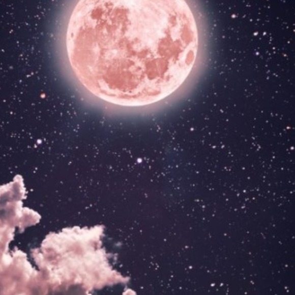 1_starry_night
